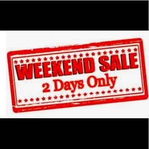 Entire site additional 40% off. No offers or discount shipping. Great items